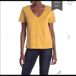 𝅺bp top short sleeve